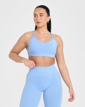 Oner Active Everyday Sports Bras μπλε | GHF458790